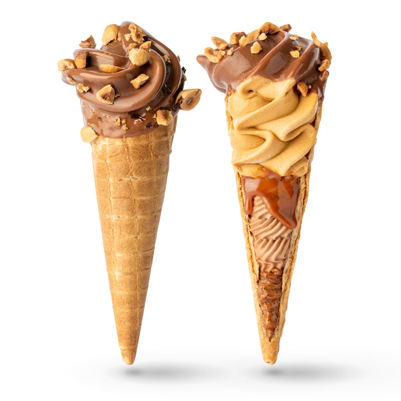 https://www.lafabriquegivree.com/7008-large_default/cone-glace-artisanal-chocolat-caramel.jpg