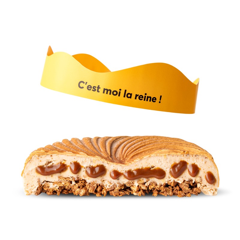 https://www.lafabriquegivree.com/7086-large_default/galette-glacee-amande-caramel.jpg