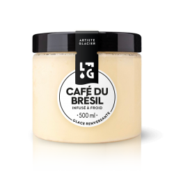 Café du Brésil