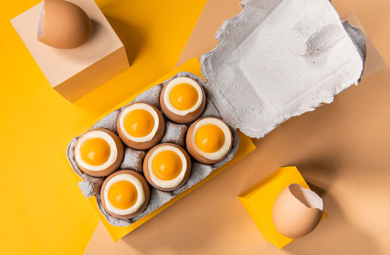 oeuf-paques.jpg