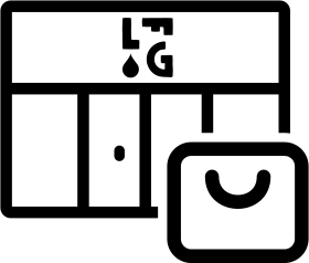 cc-illustration.png