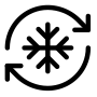 glaces-picto.png