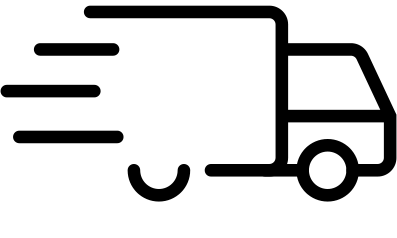 livraison-illustration.png