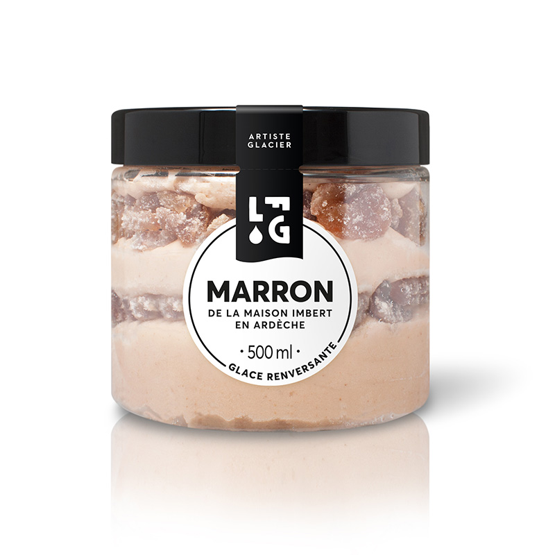 glace-marron-1.jpg