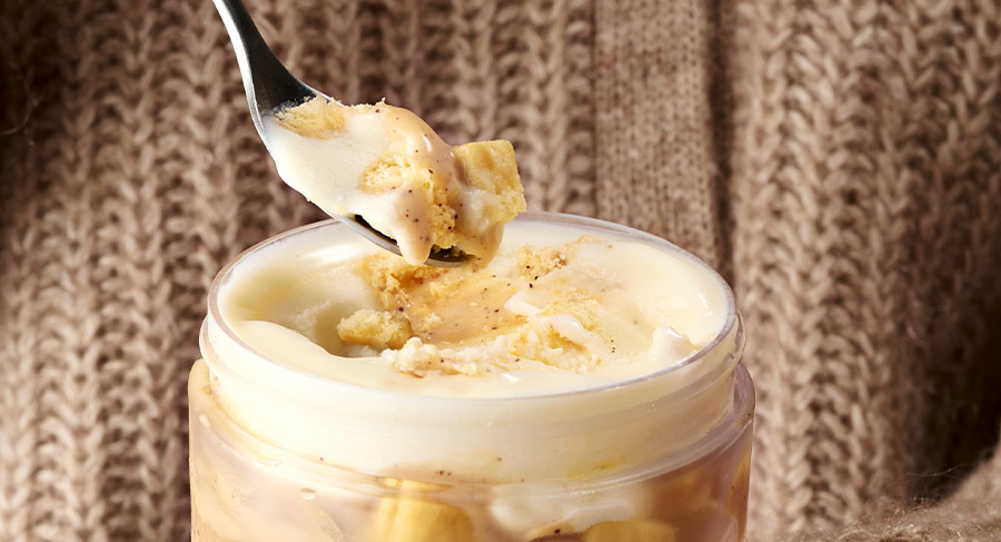 Les actualités de La Fabrique Givrée