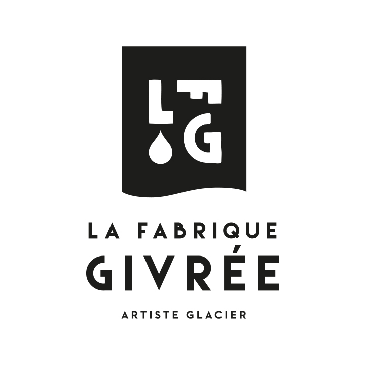 Foto 1 di Bars à glaces La Fabrique Givrée