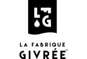 L'ÉPICERIE DE CARINE