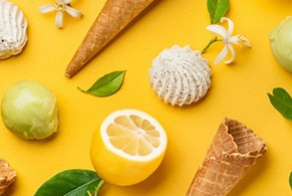L’été sera glacé !
