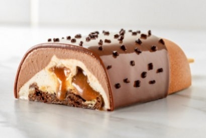 Esquimau Glacé XXL