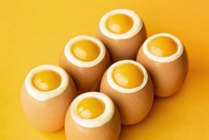 Six-pâques !