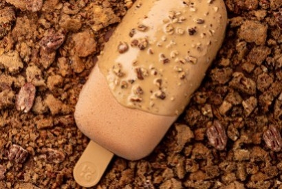 Ça bûche même l’été !