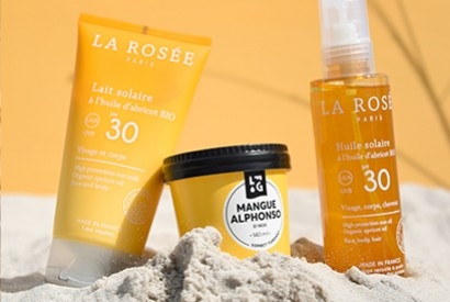 La crème de la crème ! 