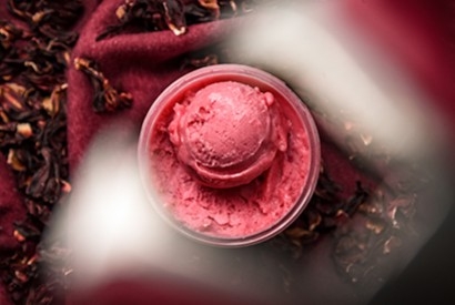 Parfums d’été  