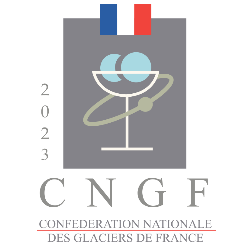 CNGF - Confederation nationale des Glaciers de France